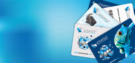 universal smart cards uk|universal cards uk.